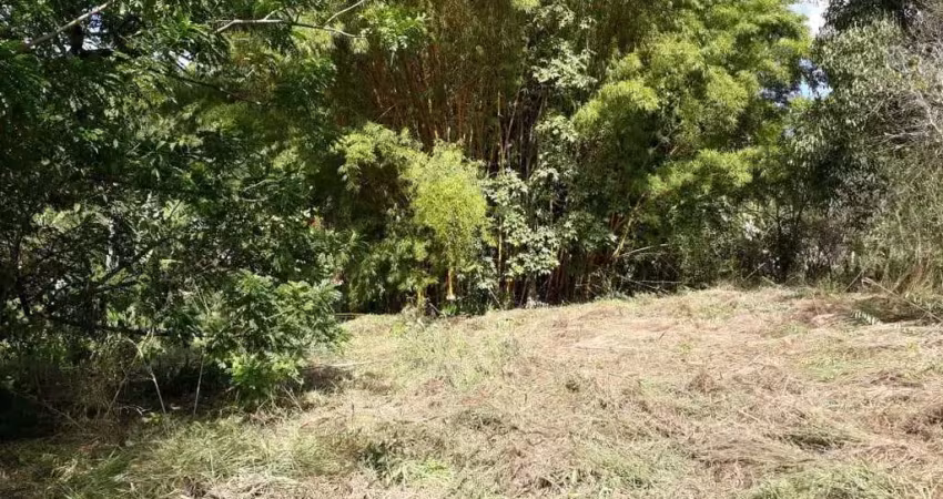 Terreno à venda na Estrada Vargem Grande, 738, Vargem Grande, Teresópolis