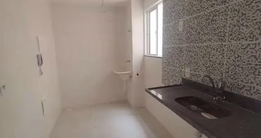 Apartamento para venda em teresópolis, cascata do imbuí, 2 dormitórios, 1 banheiro, 1 vaga