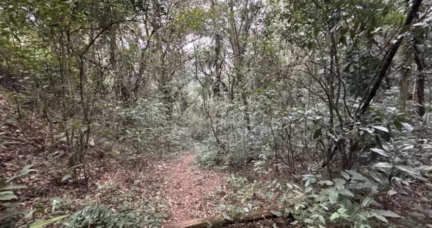 Terreno à venda no Caneca Fina, Guapimirim 