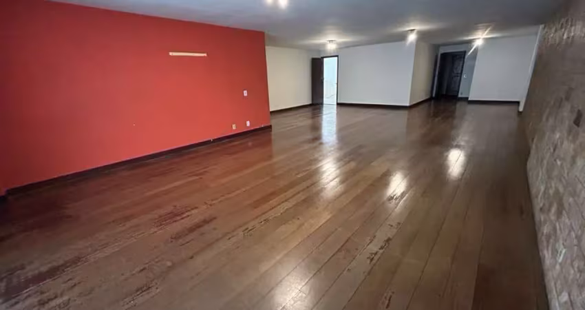Apartamento para venda em teresópolis, várzea, 3 dormitórios, 1 suíte, 1 banheiro, 1 vaga