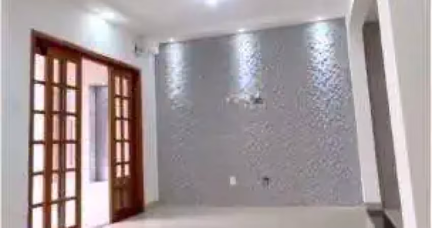 Casa em condomínio para venda em teresópolis, alto, 3 dormitórios, 1 suíte, 2 banheiros
