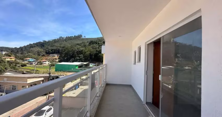 Cobertura para venda em teresópolis, bonsucesso, 4 dormitórios, 1 suíte, 1 banheiro, 1 vaga