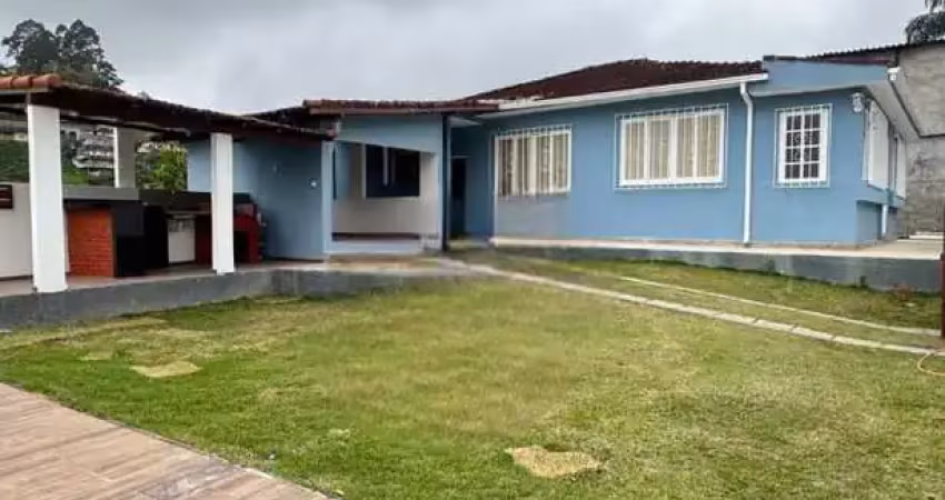 Casa para venda em teresópolis, são pedro, 5 dormitórios, 1 suíte, 3 banheiros, 3 vagas