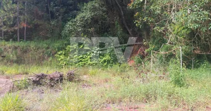 Terreno para Venda em Teresópolis, Posse