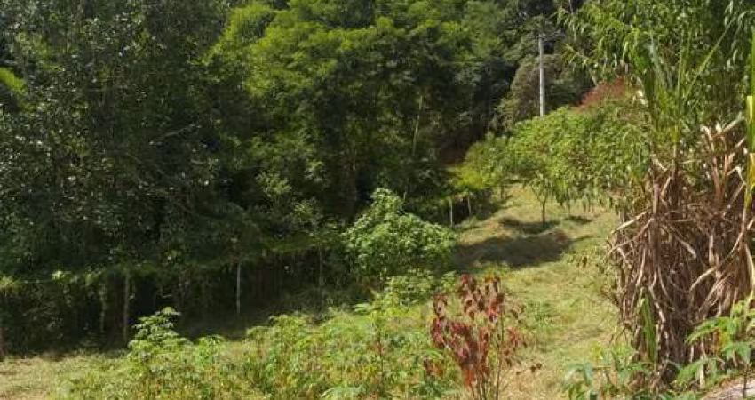 Sítio para Venda em Teresópolis, Vargem Grande