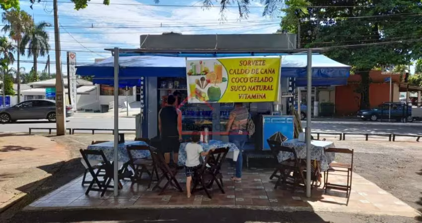 Sala comercial à venda no Barão Geraldo, Campinas 