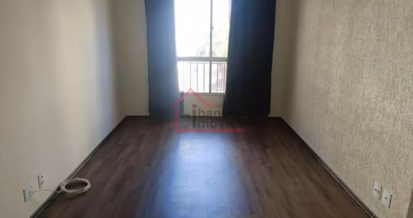 Apartamento com 3 quartos para alugar no Jardim Santa Genebra, Campinas 