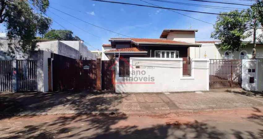 Apartamento com 2 quartos para alugar na Cidade Universitária, Campinas 