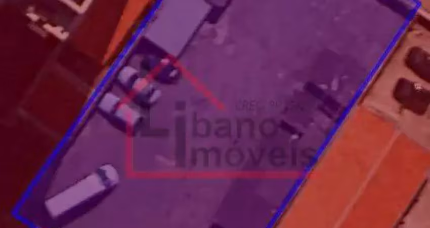 Terreno comercial para alugar no Botafogo, Campinas 