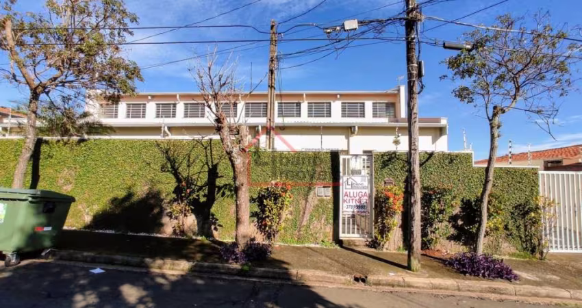 Prédio à venda na Vila Santa Isabel, Campinas 
