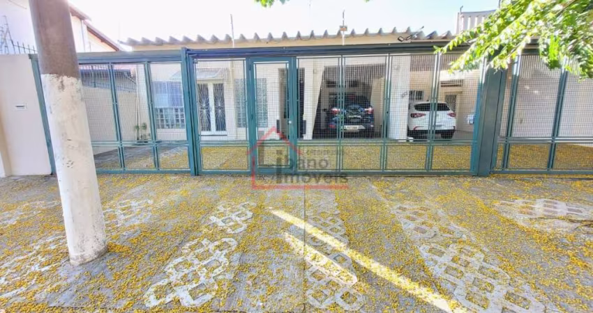 Apartamento com 1 quarto para alugar no Jardim Santa Genebra II (Barão Geraldo), Campinas 