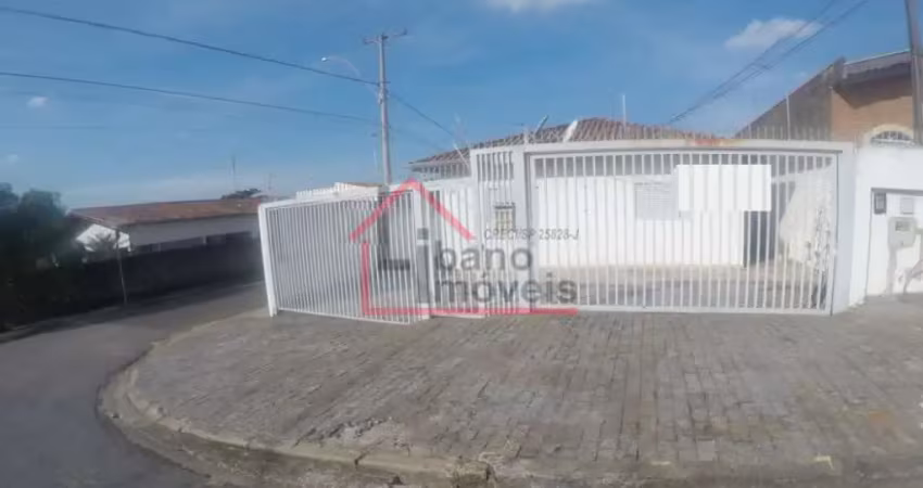 Kitnet / Stúdio para alugar na Vila Santa Isabel, Campinas 