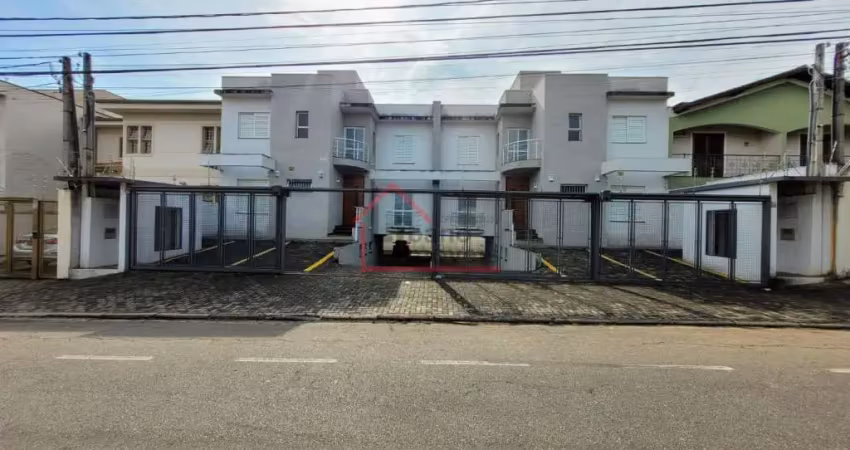 Kitnet / Stúdio para alugar na Cidade Universitária, Campinas 