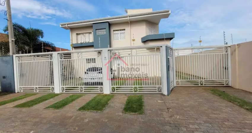 Kitnet / Stúdio para alugar no Barão Geraldo, Campinas 