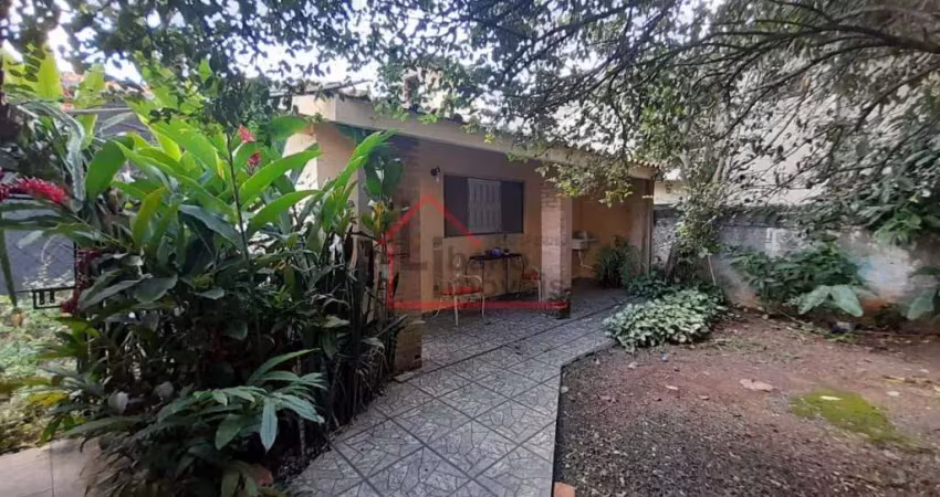 Casa com 1 quarto para alugar no Arruamento Luiz Vicentin, Campinas 
