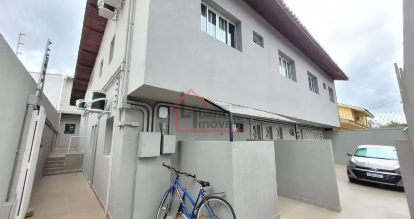 Kitnet / Stúdio para alugar na Cidade Universitária, Campinas 