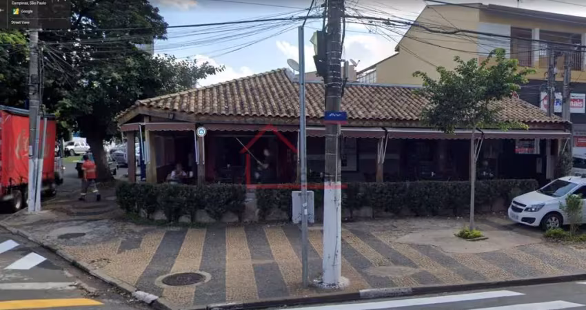 Sala comercial à venda no Barão Geraldo, Campinas 