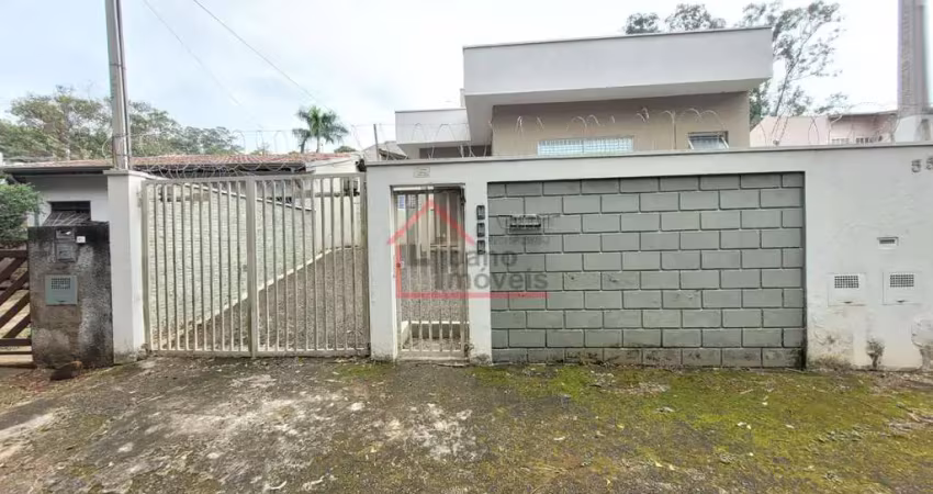 Kitnet / Stúdio para alugar na Cidade Universitária, Campinas 