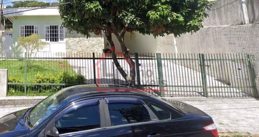 Casa com 4 quartos à venda na Rua José Antônio Pinto Borges, 99, Jardim Chapadão, Campinas