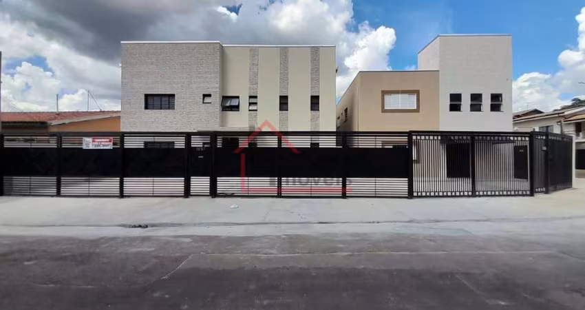 Kitnet / Stúdio para alugar na Cidade Universitária, Campinas 