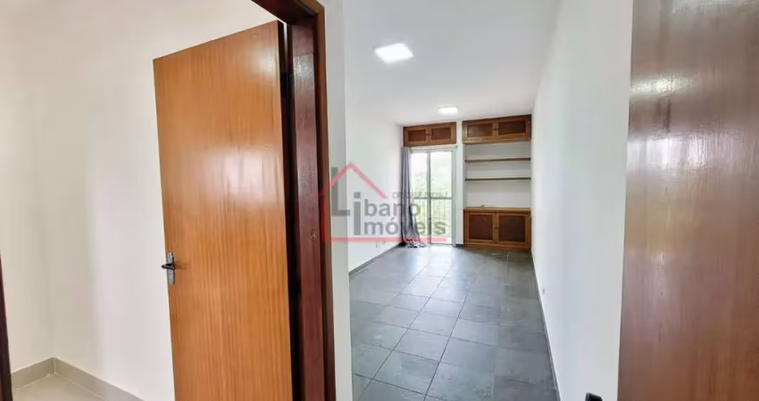 Apartamento com 1 quarto à venda no Barão Geraldo, Campinas 