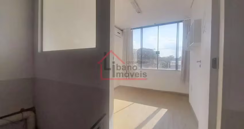 Casa em condomínio fechado com 2 quartos para alugar no Barão Geraldo, Campinas 