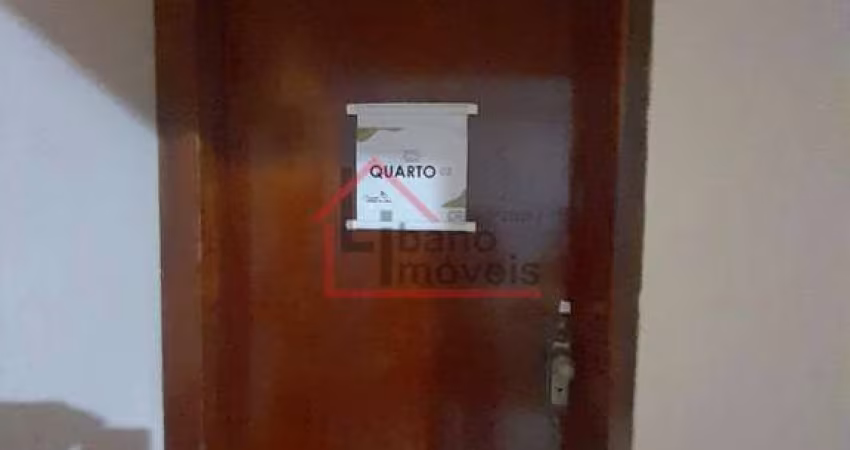 Kitnet / Stúdio para alugar na Chácara Belvedere, Campinas 