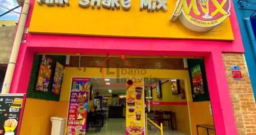 Sala comercial à venda no Barão Geraldo, Campinas 
