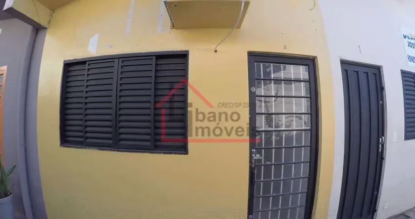 Sala comercial para alugar no Barão Geraldo, Campinas 