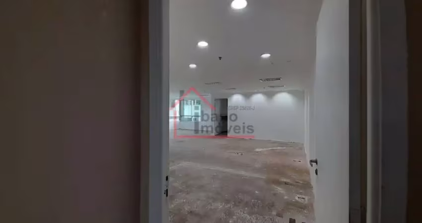 Sala comercial para alugar no Cambuí, Campinas 