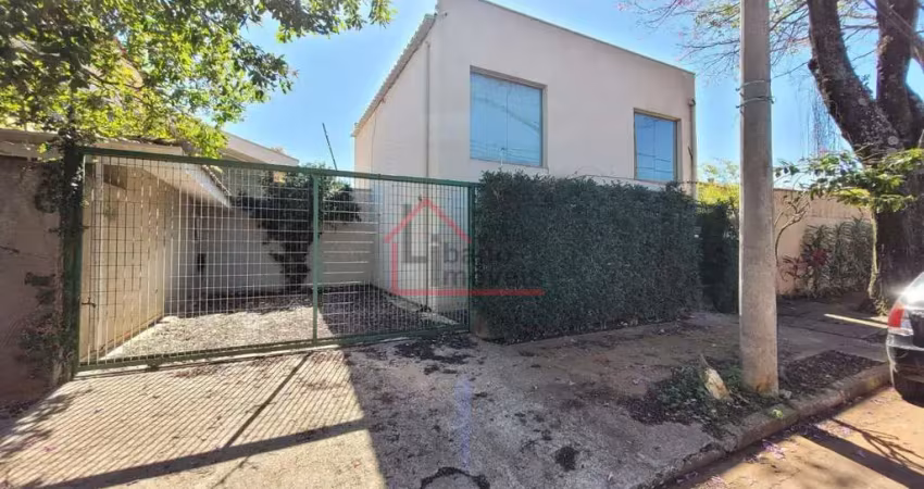 Apartamento para alugar no Barão Geraldo, Campinas 