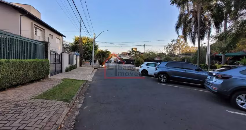 Apartamento com 2 quartos para alugar na Cidade Universitária, Campinas 
