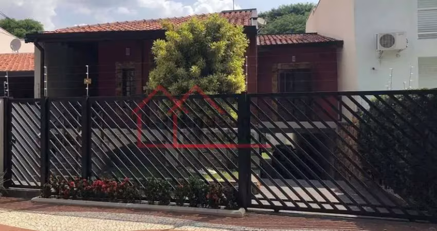 Prédio à venda no Barão Geraldo, Campinas 
