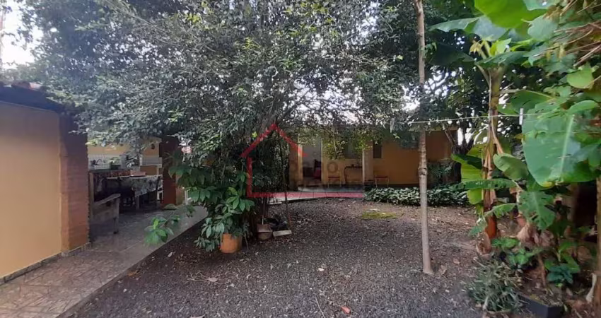 Kitnet / Stúdio para alugar no Arruamento Luiz Vicentin, Campinas 