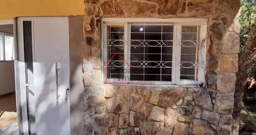 Casa em condomínio fechado para alugar na Chácara Belvedere, Campinas 