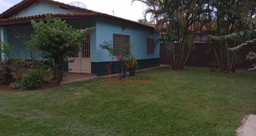 Chácara / sítio com 3 quartos para alugar no Loteamento Chácaras Vale das Garças, Campinas 