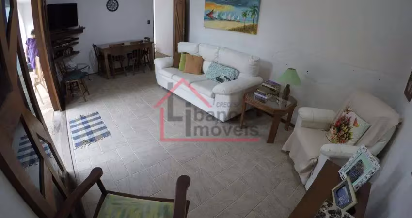 Casa com 4 quartos à venda no Jardim América, Campinas 