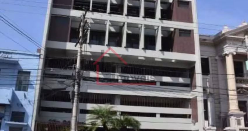 Sala comercial à venda no Centro, Campinas 