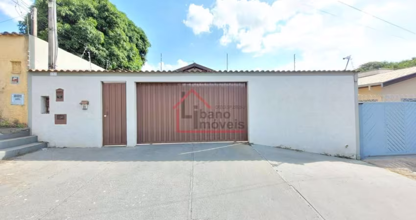 Kitnet / Stúdio para alugar na Vila Santa Isabel, Campinas 