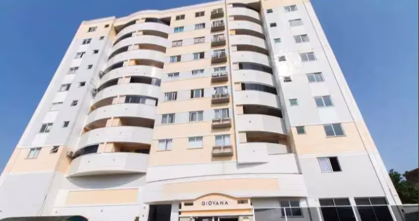 Apartamento para alugar com 70m², 2 quartos e 1 vaga