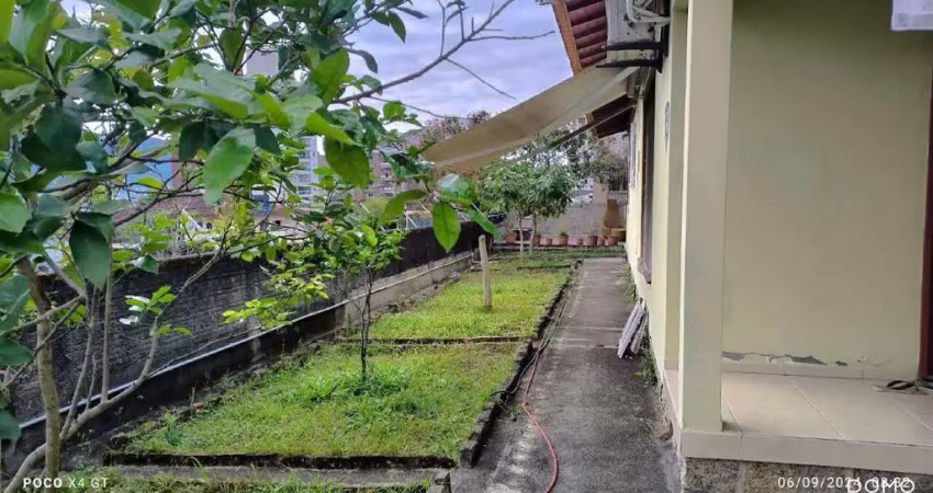 Casa com 4 quartos e 1 banheiro à venda, 120 m² por r$ 1.200.000