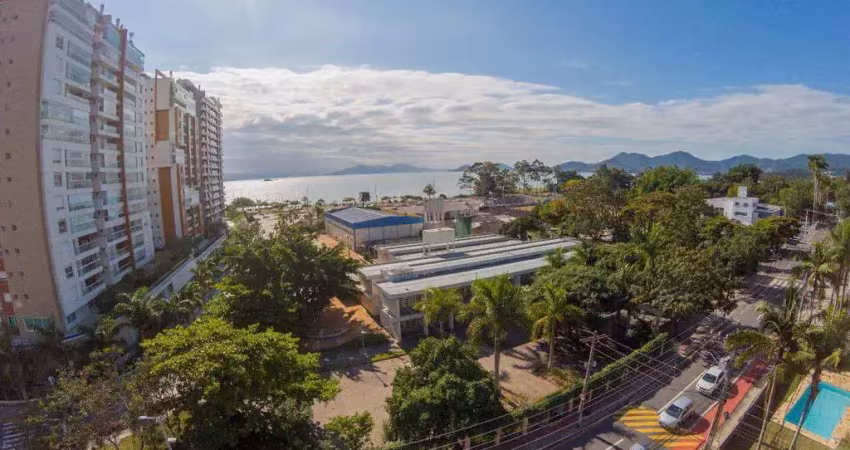 Edifício residencial “louisiana' – apartamento 601 à venda por r$ 840.000,00