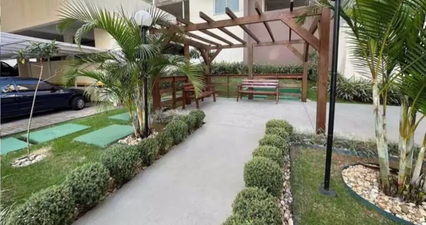 Apartamento 1 quarto à venda na praia comprida, são josé - sc