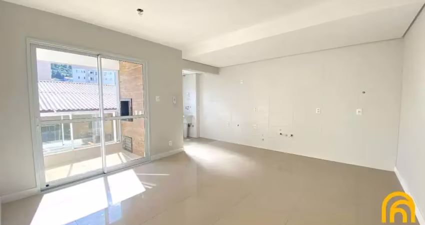 Apartamento 2 dormitórios à venda no itacorubi florianópolis