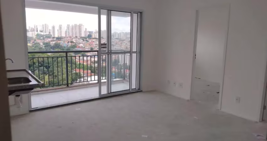 Apartamento - Padrão, para Venda em São Paulo/SP