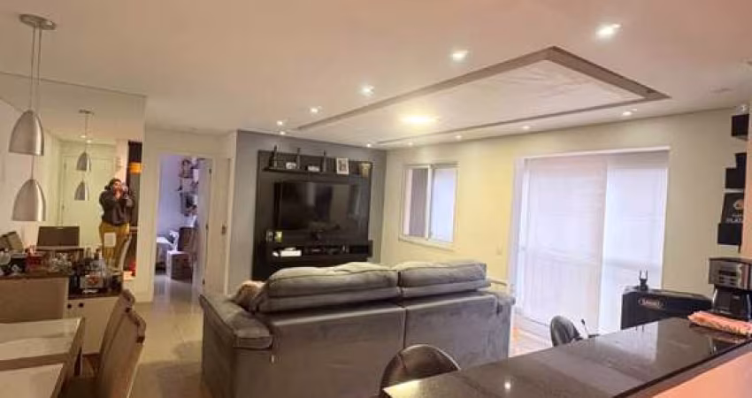 Apartamento - Padrão, para Venda em São Paulo/SP