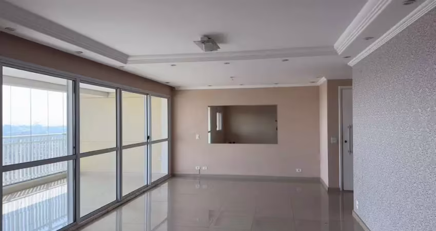 Apartamento com 3 quartos à venda na Rua Bernardo dos Santos, 10, Jardim Olympia, São Paulo