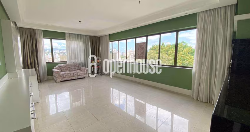 Venda | Apartamento com 102 m², 3 dormitório(s), 2 vaga(s). Bela Vista, Porto Alegre