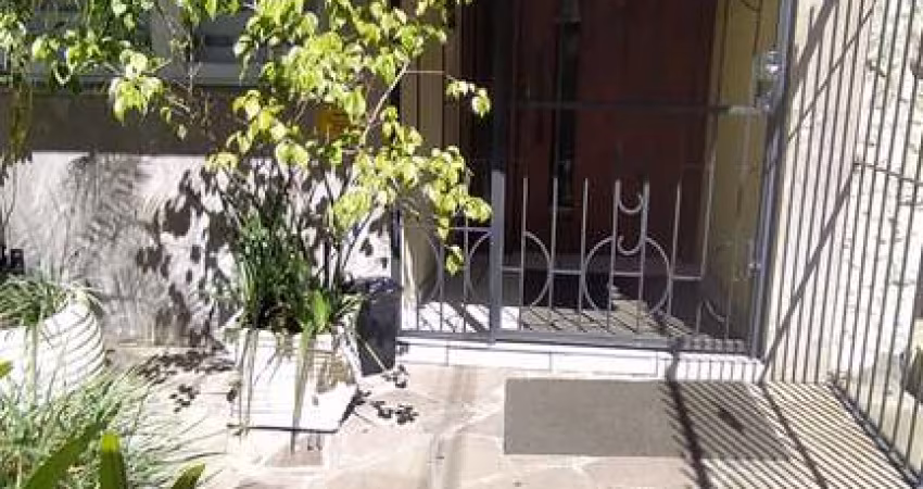 Sala comercial - 55m²