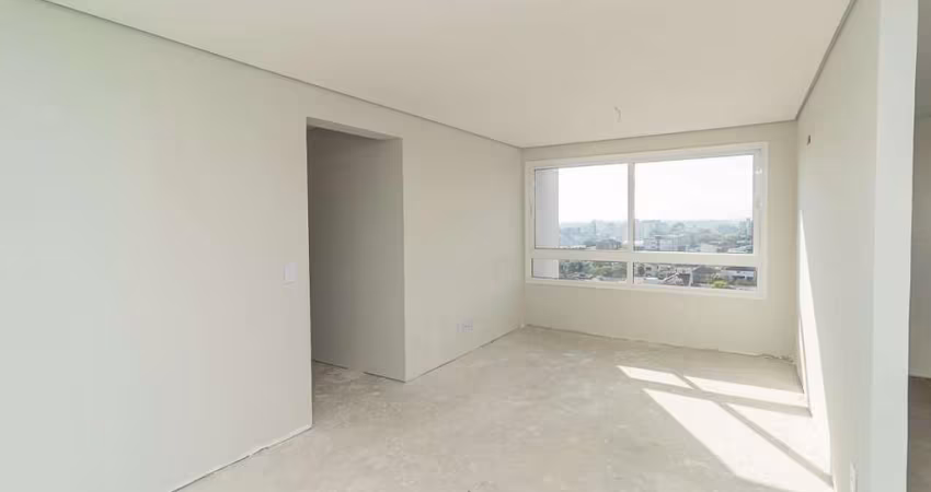 Belíssimo Apartamento 3 Suítes 2 vagas
